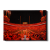 Tennessee Volunteers - Enter Tennessee - College Wall Art #Canvas