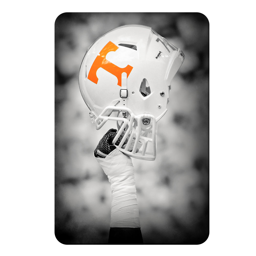 Tennessee Volunteers - Victory - College Wall Art #Canvas