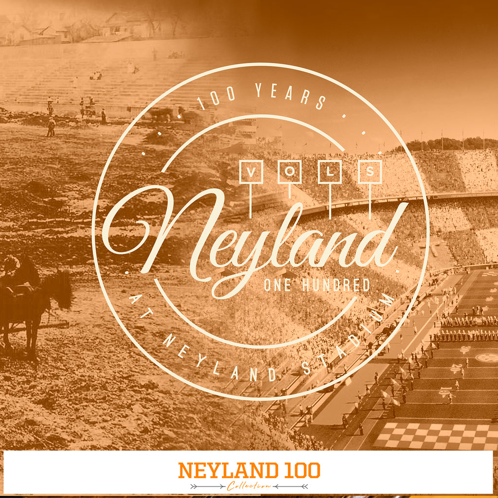 NEYLAND 100 COLLECTION