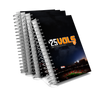 Tennessee Volunteers - 2025 University of Tennessee Football Media Guide