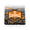Tennessee Volunteers - Tennessee Vols Baseball National Champions Drink Coaster