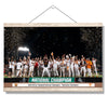 Tennessee Volunteers - 2024 NCAA Baseball National Champions Team