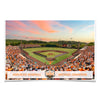 Tennessee Volunteers - Lindsey Nelson Stadium NCAA Baseball National Champions