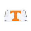 Tennessee Volunteers - Power T Charcuterie Tray