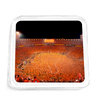 Tennessee Volunteers - 2022 Tennessee Football Commemorative Drink Coaster Set w/o Game Day Scores