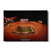 Tennessee Volunteers - Vols Win It's the 3rd Saturday in October 2024 - Vol Wall Art #Canvas