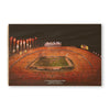 Tennessee Volunteers - Vols Win It's the 3rd Saturday in October 2024 - Vol Wall Art #Wood