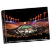 Tennessee Volunteers - Battle at Bristol Photo Book - College Wall Art #Media Guides