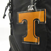 Tennessee Volunteers - Power T Bag Tag & Ornament