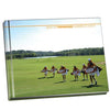 Tennessee Volunteers - Lady Vols Golf Souvenir Photo Book - College Wall Art #Media Guides