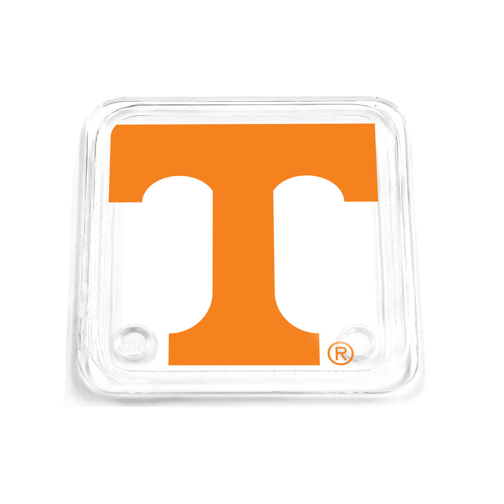 Vols | Tennessee Standard Sticker Sheet | Alumni Hall Vols | Tennessee Standard Sticker Sheet | Alumni Hall