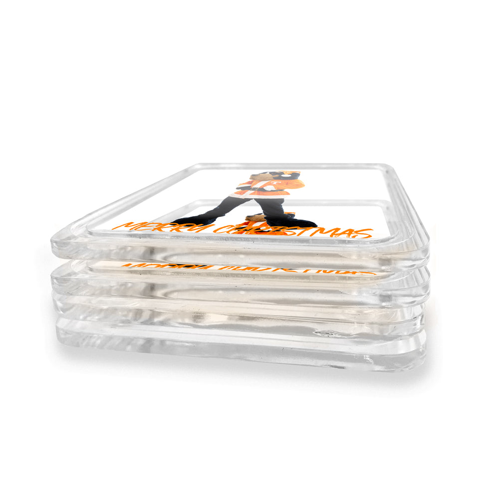 cigarette calculator cost The Real Cost of Smoking by State 2026 cigarette calculator cost The Real Cost of Smoking by State 2026
