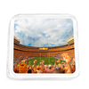 Tennessee Volunteers - Give Him Six End Zone Drink Coaster