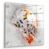 Tennessee Volunteers - Vol Victory - College Wall Art #Acrylic