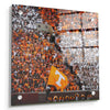 Tennessee Volunteers - Tradition - College Wall Art #Acrylic
