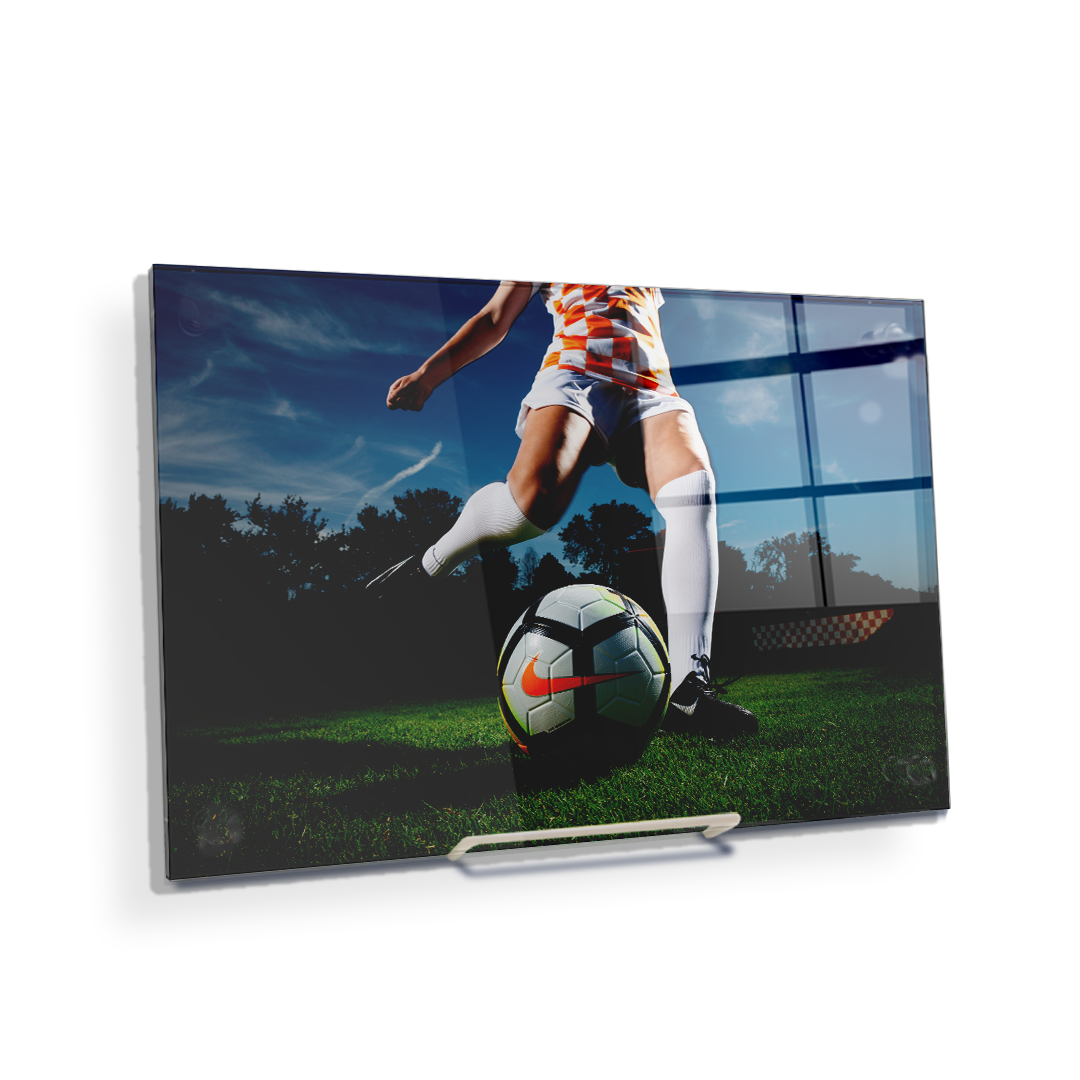 TV Brasil Futbol Ao Vivo - Apps on Google Play