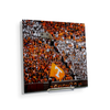 Tennessee Volunteers - Tradition - College Wall Art #Acrylic Mini