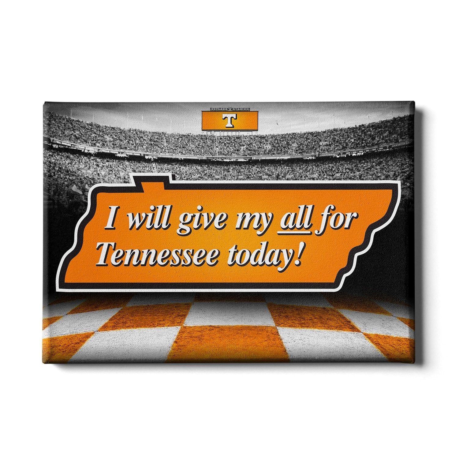 tennessee-volunteers-give-my-all-for-tn-vol-wall-art