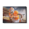 Tennessee Volunteers - Tennessee 2019 - College Wall Art #Canvas