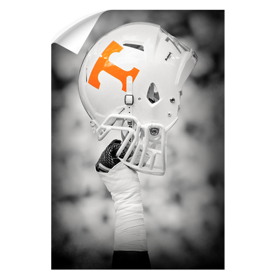 Tennessee Volunteers - Victory - College Wall Art #Wall Decal
