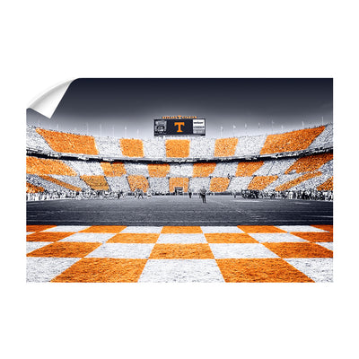 Tennessee Vols Football Wallpaper HD 68 images