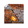 Tennessee Volunteers - Tradition - College Wall Art #Wall Decal