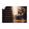 Tennessee Volunteers - Tennessee Football Game Maxims - College Wall Art #Wall Decal