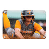 Tennessee Volunteers - She's Safe! - College Wall Art #Metal