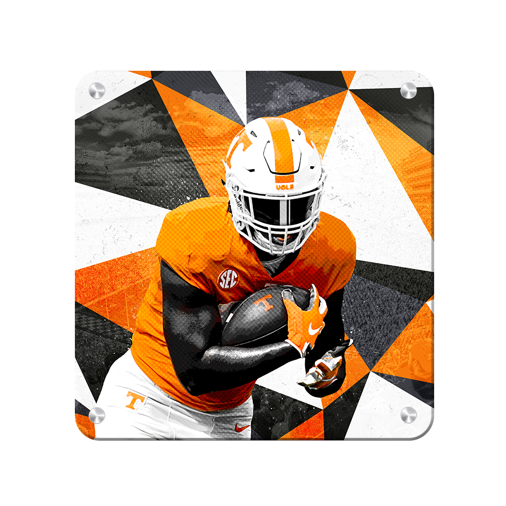 Tennessee vols uniforms 2024 2020
