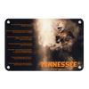 Tennessee Volunteers - Tennessee Football Game Maxims - College Wall Art #Metal