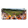 Tennessee Volunteers - Its's Out of Here -College Wall Art #Metal