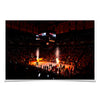 Tennessee Volunteers - Tennessee Basketball - College Wall Art #Poster