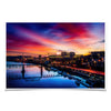 Tennessee Volunteers - Tennessee River Sunset - College Wall Art #Poster