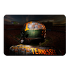 Tennessee Volunteers - TN Football - College Wall Art #PVC