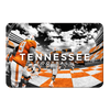 Tennessee Volunteers - Running Through the T Nike