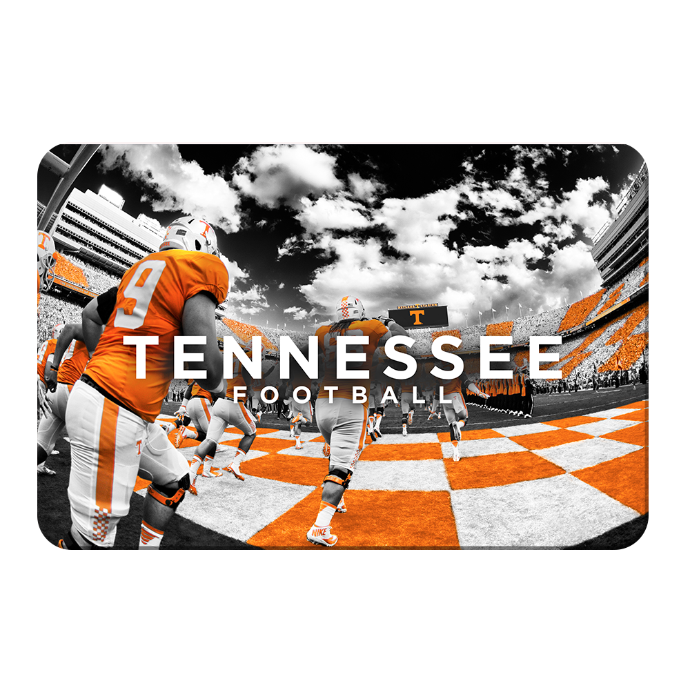 Tennessee shop vols nike