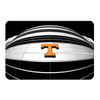 Tennessee Volunteers - Ultimate Power T - College Wall Art #PVC